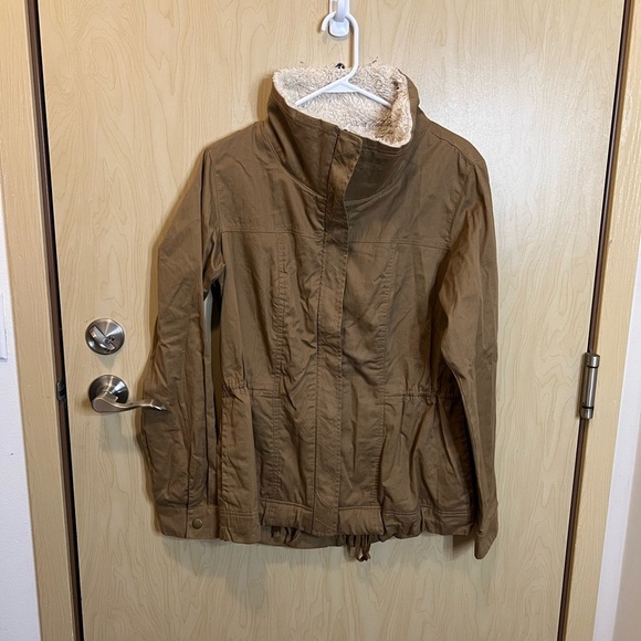 Women’s Columbia jacket - Picture 1 of 4